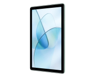 Doogee T10S 6/128GB Mint Green LTE - 1199216 - zdjęcie 4